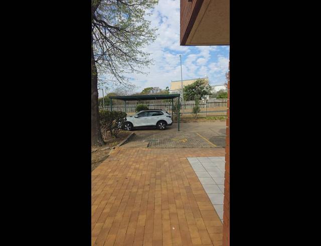 INDUSTRIAL FOR SALE IN RANDJESPARK